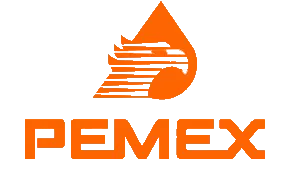 Pemex